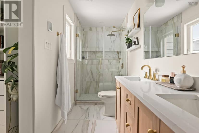 22 Briar Place — photo 22 of 40