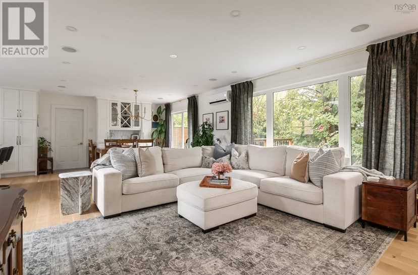 22 Briar Place — photo 19 of 40