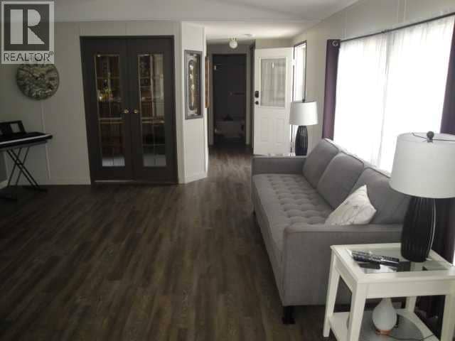 3014 29th Street S, Lethbridge, photo 7