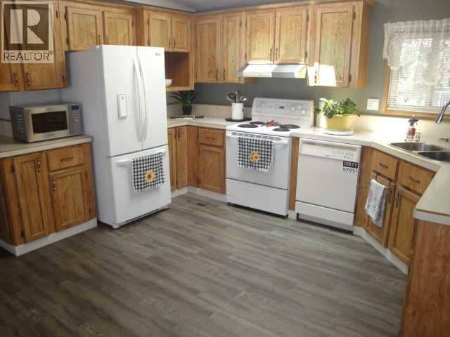 3014 29th Street S, Lethbridge, photo 8