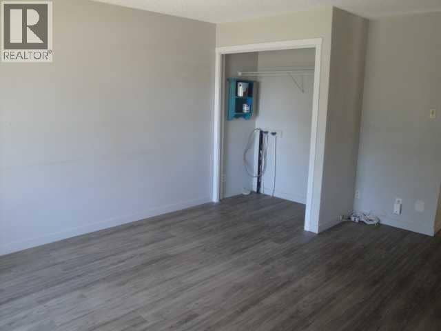 39 Meadowlark Boulevard N, Lethbridge, photo 8