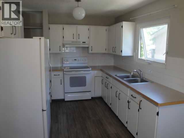 39 Meadowlark Boulevard N, Lethbridge, photo 4