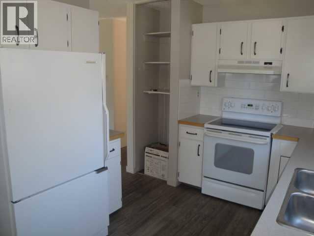 39 Meadowlark Boulevard N, Lethbridge, photo 5