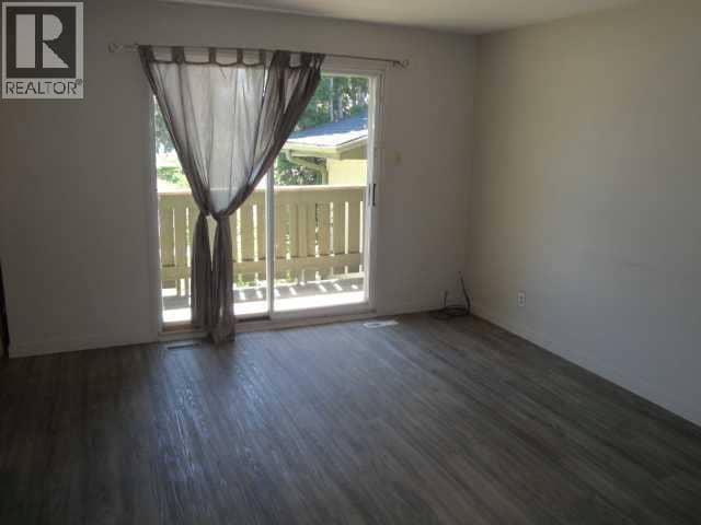 39 Meadowlark Boulevard N, Lethbridge, photo 7