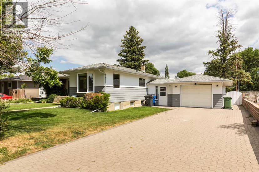 2211 17 Street, Coaldale, photo 2