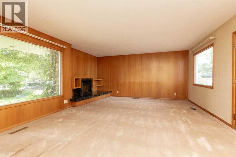2211 17 Street, Coaldale, photo 4