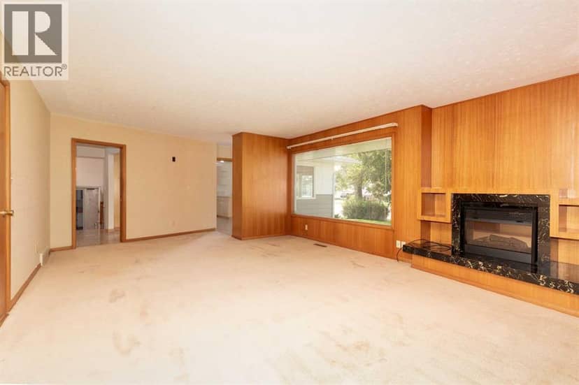 2211 17 Street, Coaldale, photo 5