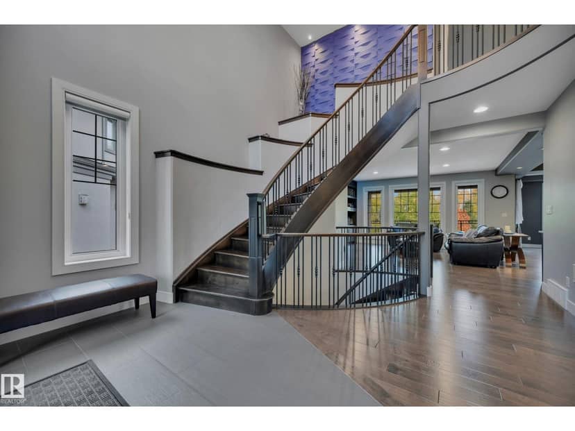 4431 Kennedy Cv SW, Edmonton, photo 7