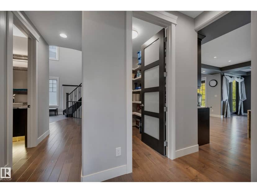 4431 Kennedy Cv SW — photo 23 of 40