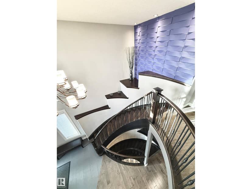 4431 Kennedy Cv SW, Edmonton, photo 8