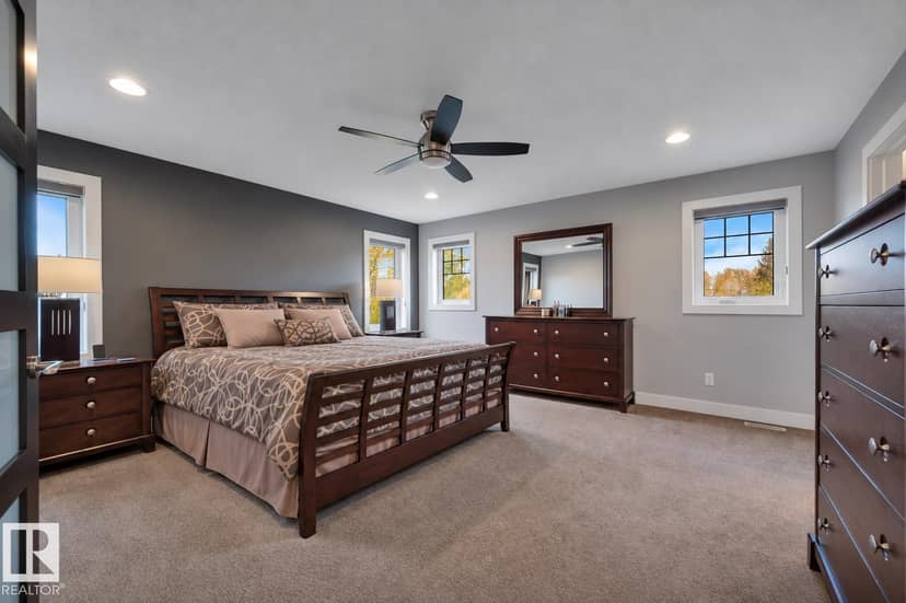 4431 Kennedy Cv SW — photo 30 of 40