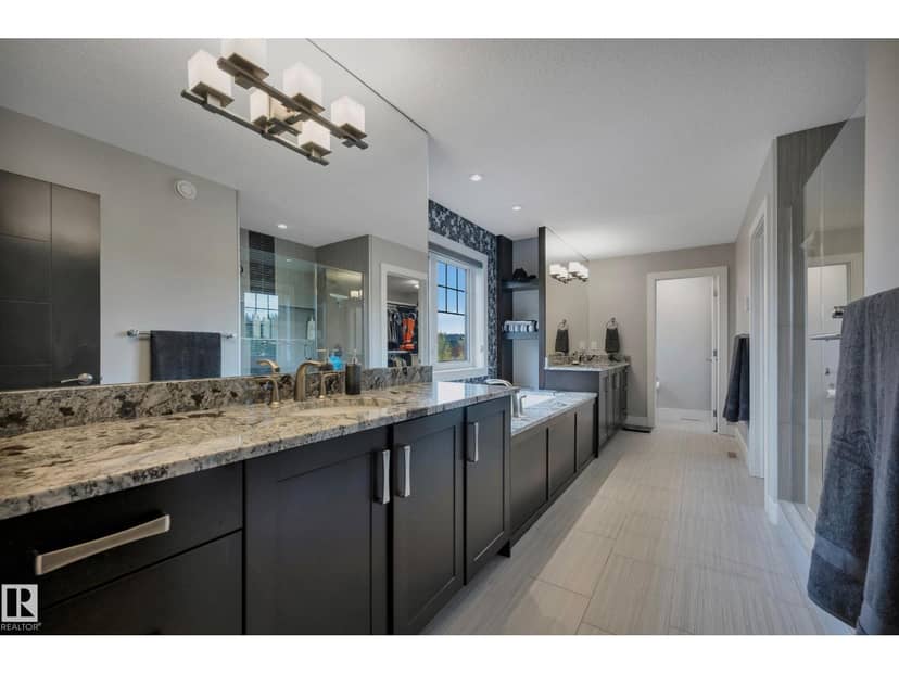 4431 Kennedy Cv SW — photo 32 of 40