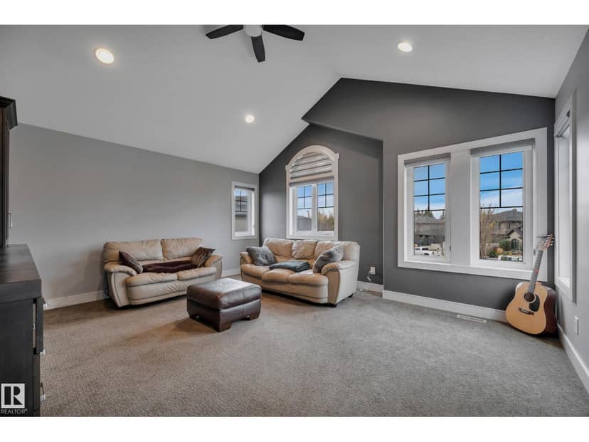 4431 Kennedy Cv SW — photo 39 of 40