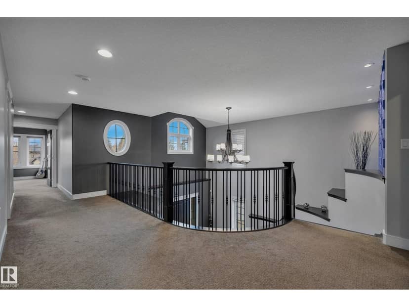 4431 Kennedy Cv SW — photo 29 of 40