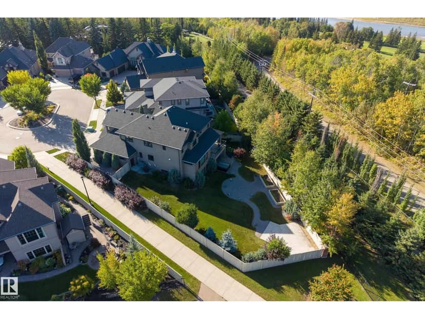 4431 Kennedy Cv SW, Edmonton, photo 4