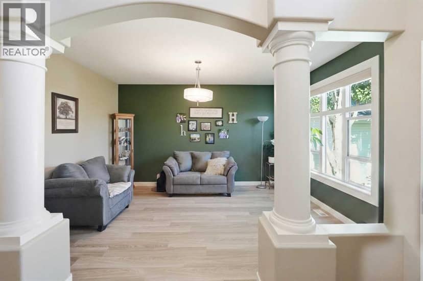 8 Drever Close, Red Deer, photo 6