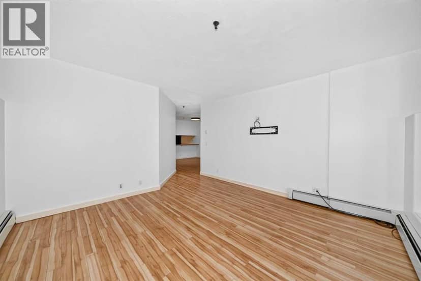 110, 525 56 Avenue SW — photo 17 of 40