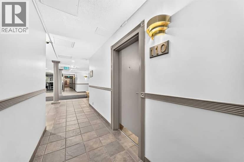 110, 525 56 Avenue SW, Calgary, photo 4