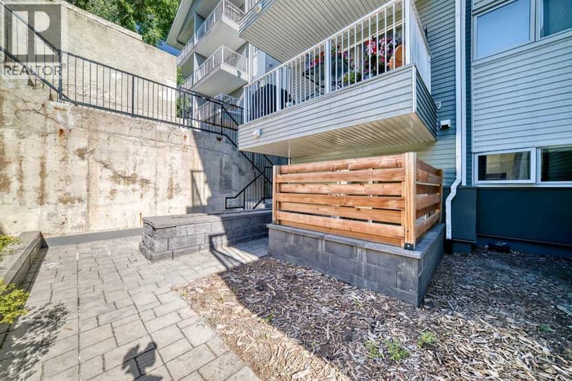 110, 525 56 Avenue SW — photo 38 of 40