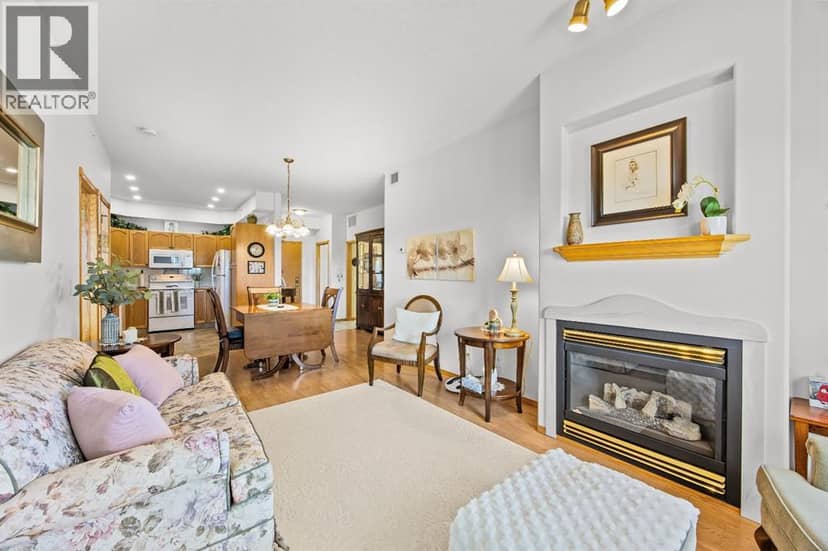 317, 728 Country Hills Road NW, Calgary, photo 8