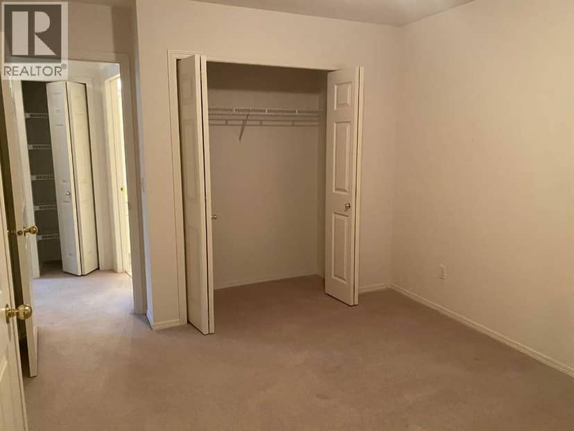415 1 Avenue NW — photo 26 of 40