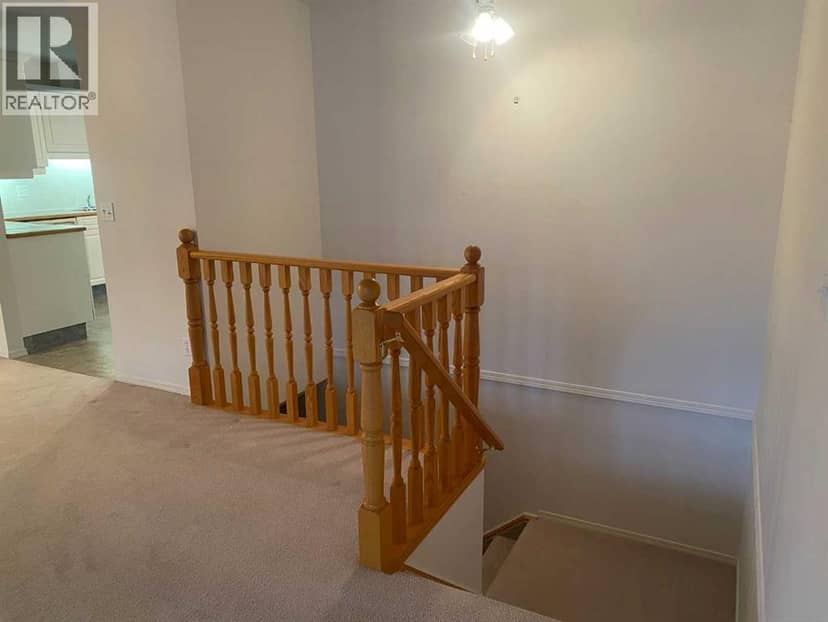 415 1 Avenue NW — photo 28 of 40