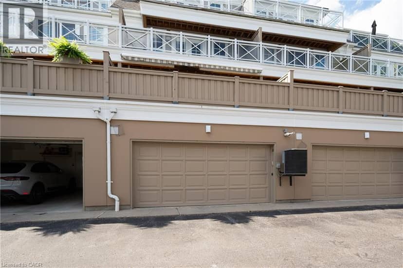 2369 ONTARIO Street Unit# 26 — photo 38 of 38