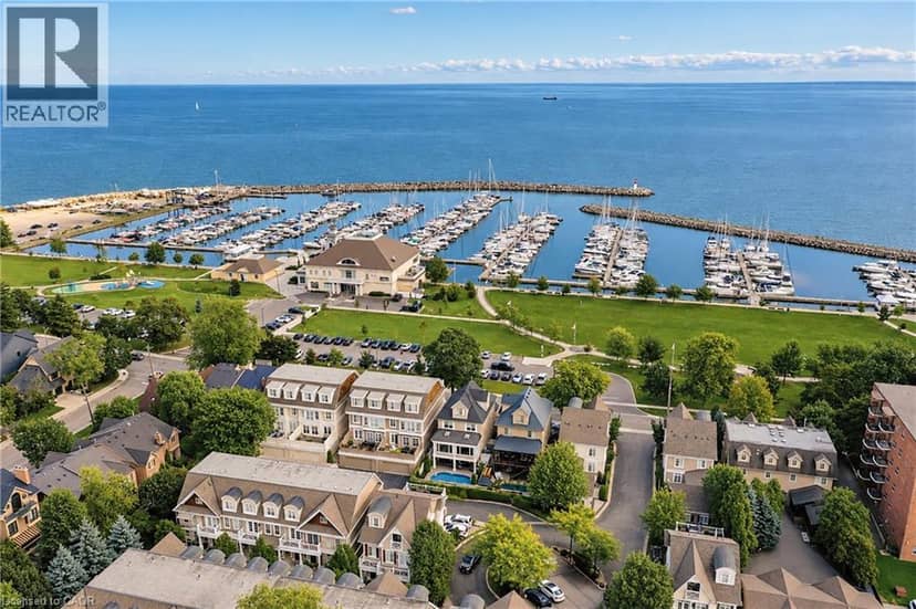 2369 ONTARIO Street Unit# 26 — photo 1 of 38