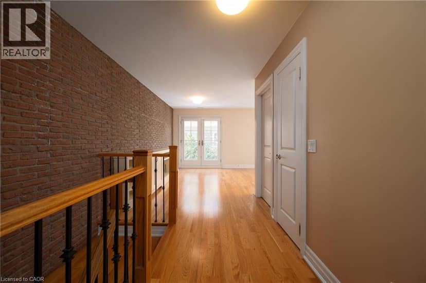 2369 ONTARIO Street Unit# 26 — photo 14 of 38