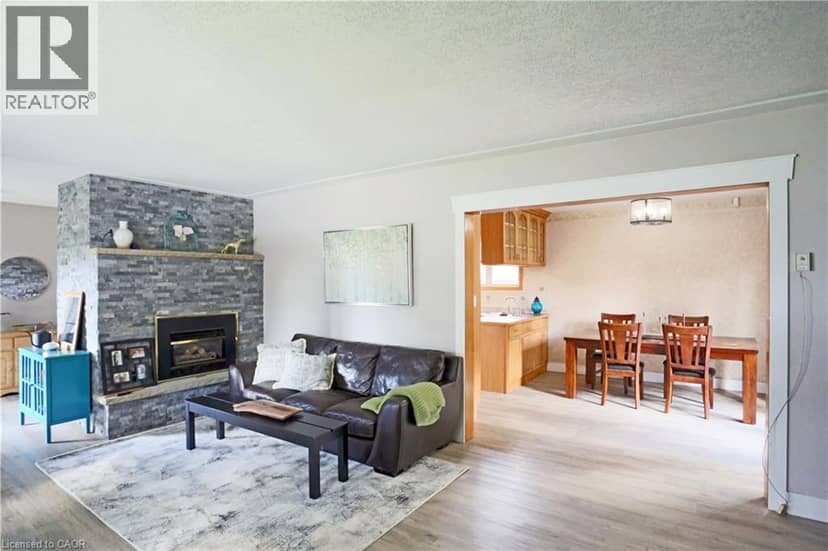 18 WALDAU Crescent, Waldau, photo 7