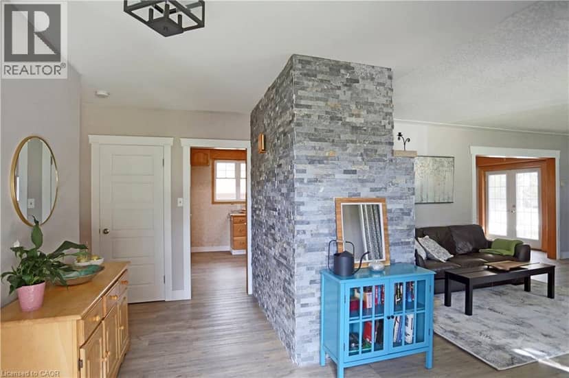 18 WALDAU Crescent, Waldau, photo 4
