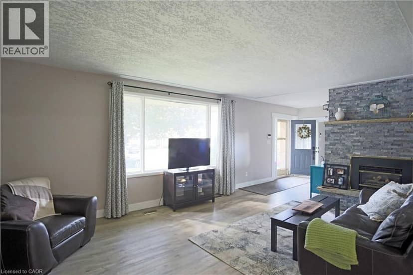 18 WALDAU Crescent, Waldau, photo 6