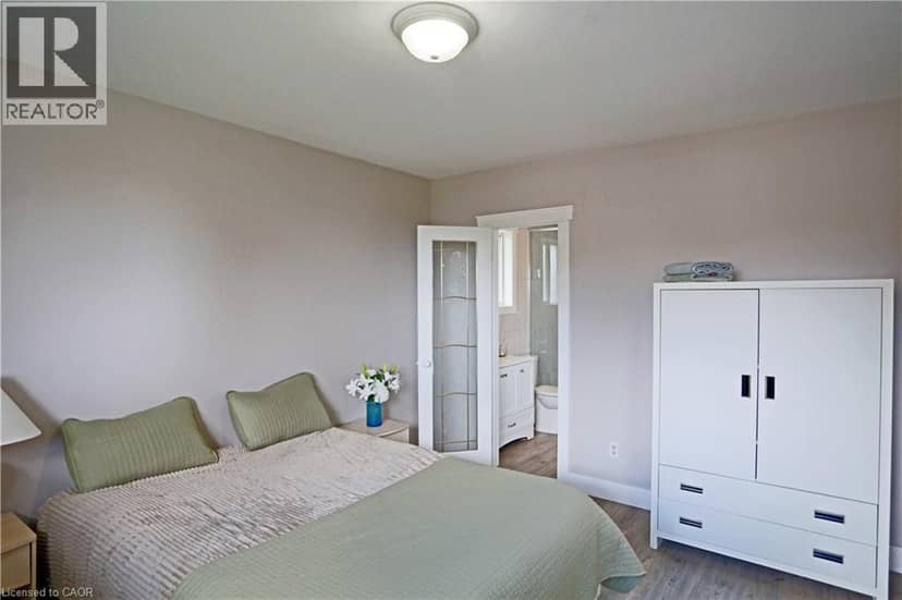 18 WALDAU Crescent — photo 18 of 28