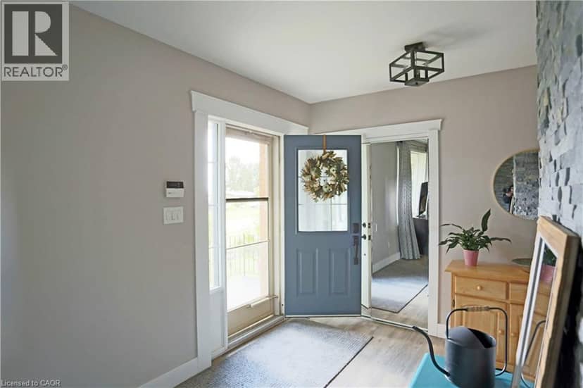 18 WALDAU Crescent, Waldau, photo 3