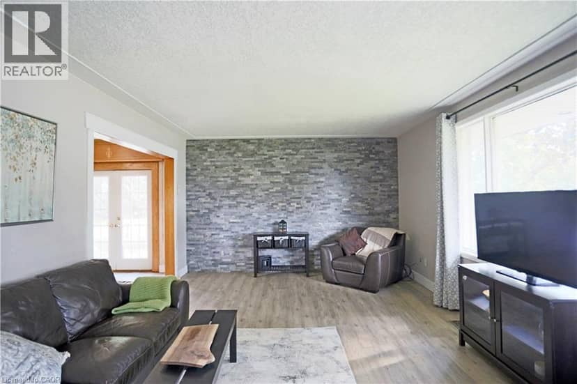 18 WALDAU Crescent, Waldau, photo 5