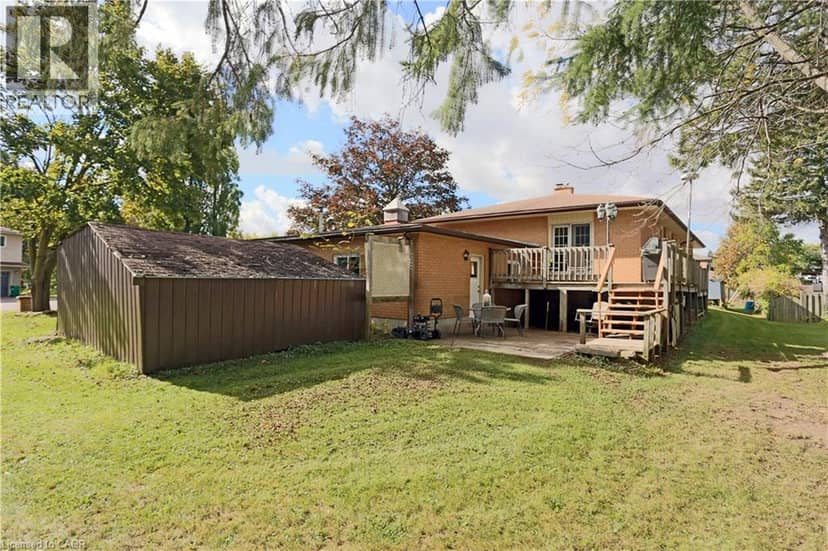 18 WALDAU Crescent — photo 20 of 28