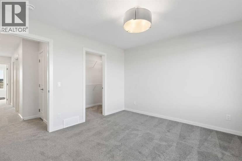 210 Heartwood Parade SE — photo 21 of 31