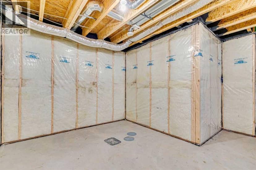 210 Heartwood Parade SE — photo 26 of 31