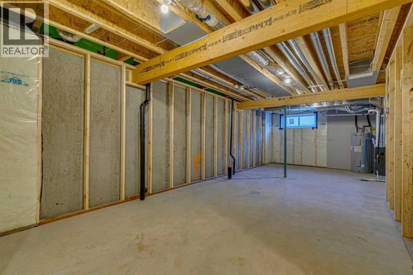 210 Heartwood Parade SE — photo 27 of 31