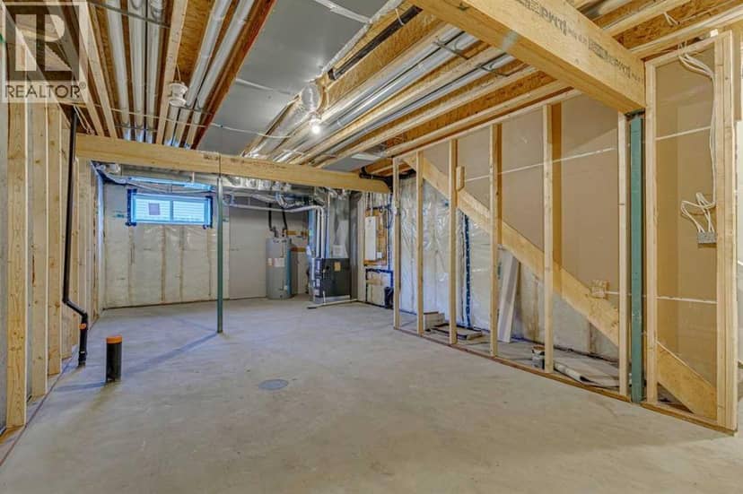 210 Heartwood Parade SE — photo 28 of 31