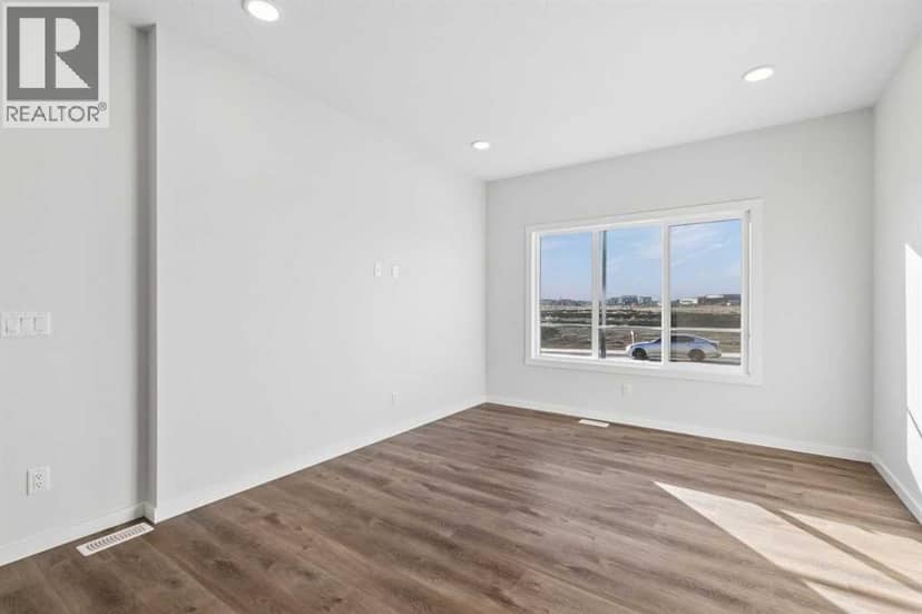 210 Heartwood Parade SE, Calgary, photo 4