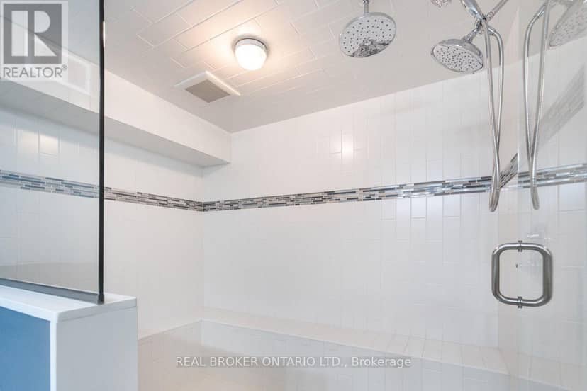 4088 Highland Park Drive — photo 33 of 40