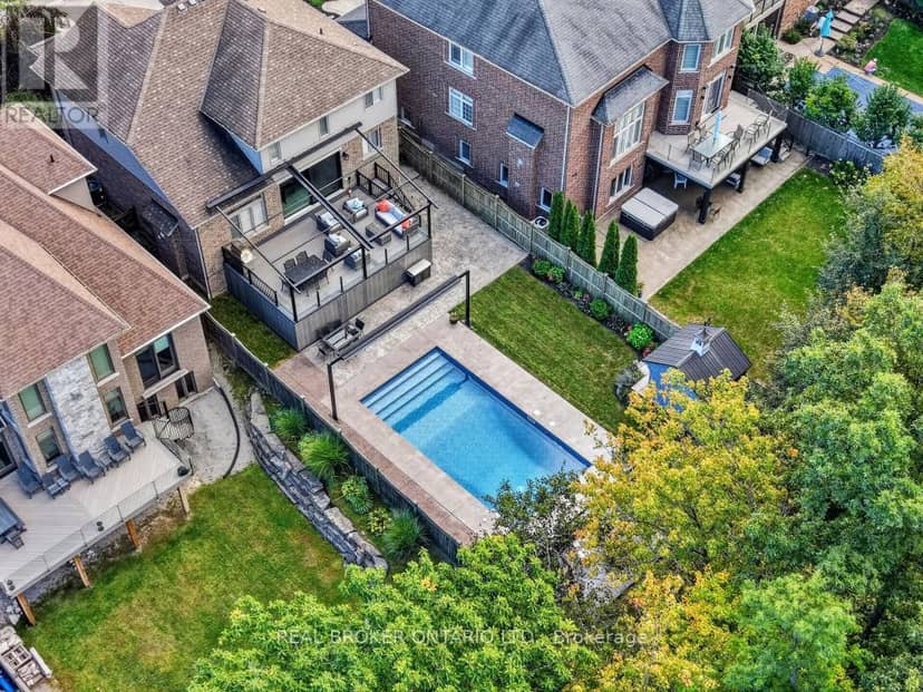 4088 Highland Park Drive — photo 34 of 40