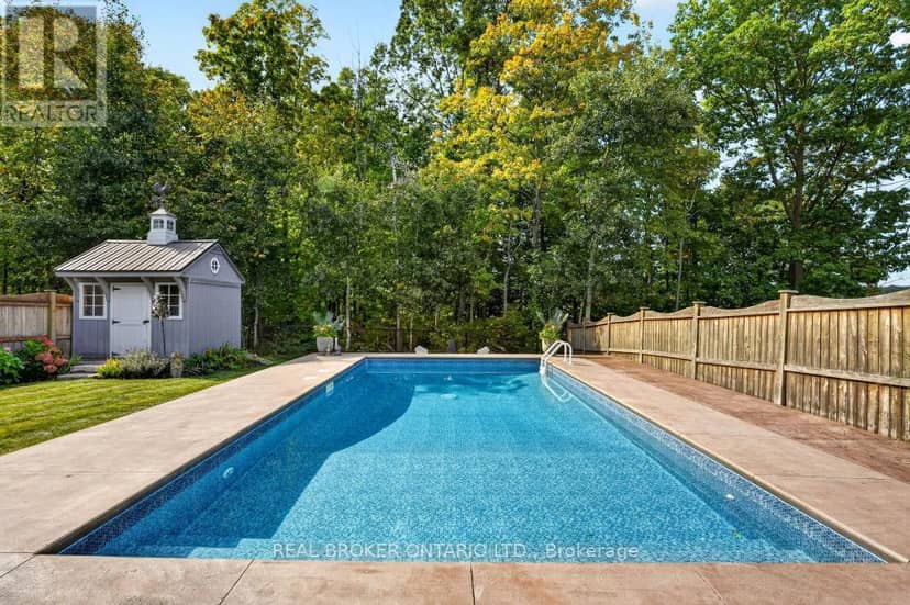 4088 Highland Park Drive — photo 39 of 40