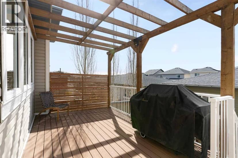 193 River Heights Drive — photo 20 of 23