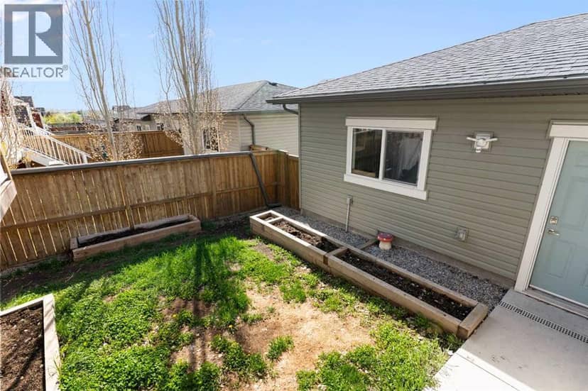 193 River Heights Drive — photo 21 of 23