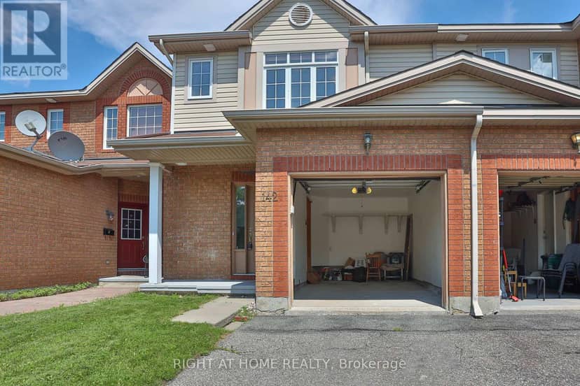 142 Lilibet Crescent E — photo 29 of 29
