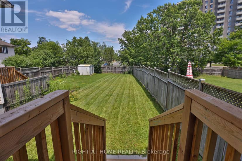 142 Lilibet Crescent E — photo 24 of 29