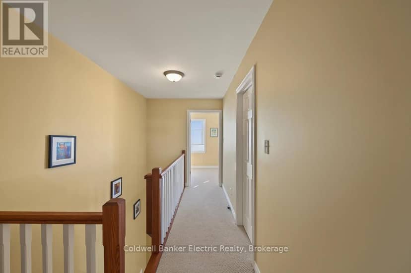 7 - 1579 Anstruther Lake Road — photo 22 of 35