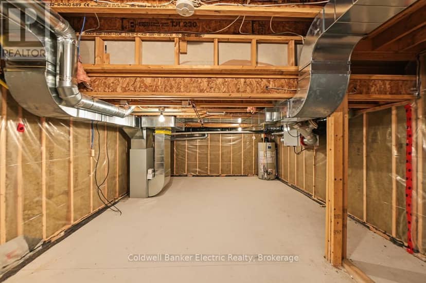 7 - 1579 Anstruther Lake Road — photo 26 of 35